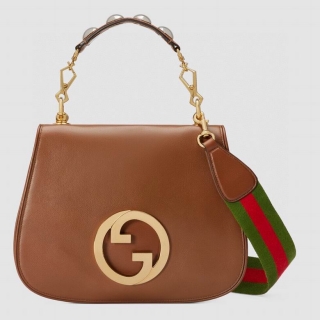 2023.6.13 Authentic Gucci Bag 021