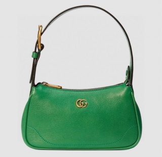 2023.6.13 Authentic Gucci Bag 033