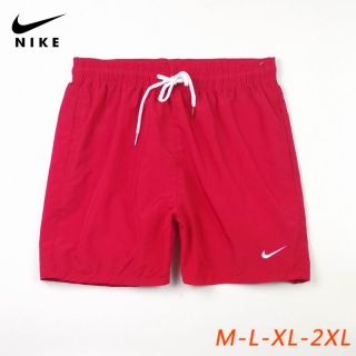 2023.6.13 Nike Shorts M-2XL 008