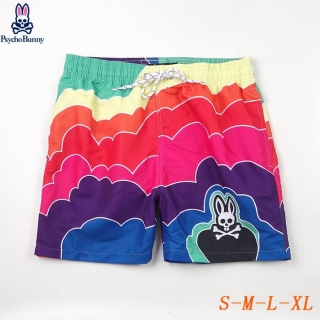 2023.6.13 Psycho Bunny Shorts S-XL 021