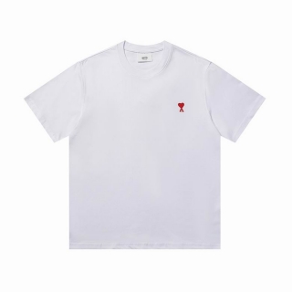 2023.6.21  Ami  Shirts S-XL 014