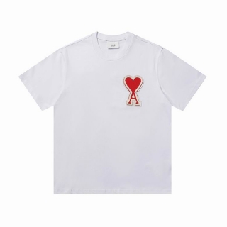 2023.6.21  Ami  Shirts S-XL 021