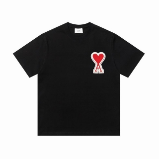 2023.6.21  Ami  Shirts S-XL 020