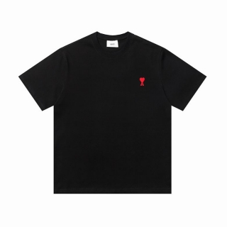 2023.6.21  Ami  Shirts S-XL 007