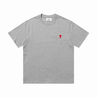 2023.6.21  Ami  Shirts S-XL 012