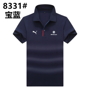 2023.6.25 Puma Shirt M-2XL 012