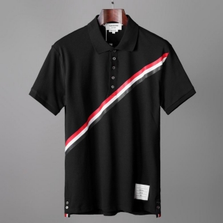 2023.6.28 Thom Browne Shirts M-3XL 013