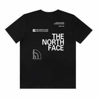 2023.7.5 The North Face Shirts M-3XL 031