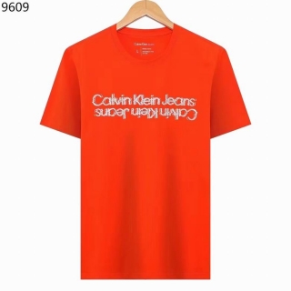 2023.7.10 CK Shirts M-3XL 003