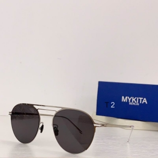 2023.7.11 Original Quality Mykita Sunglasses 006