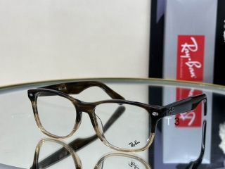 2023.7.14  Original Quality RayBan Plain Glasses 004