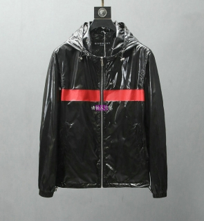 Givenchy Jacket M-XXXL (1)