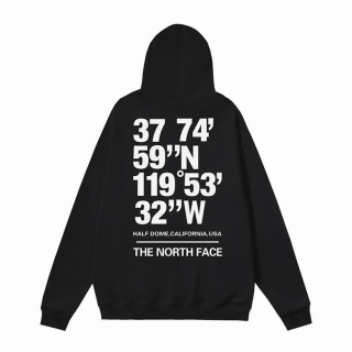 2023.8.7 The North Face Hoodie M-XXL 038