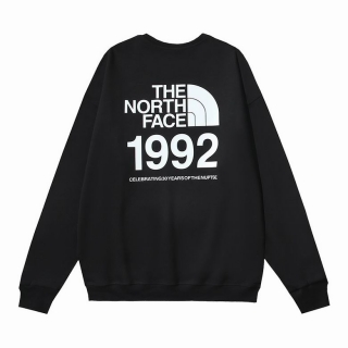 2023.8.7 The North Face Hoodie M-XXL 029