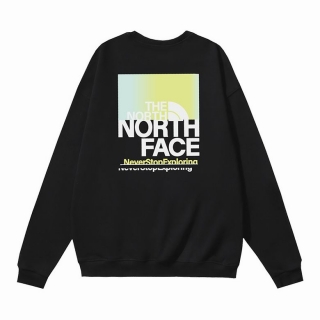 2023.8.7 The North Face Hoodie M-XXL 027
