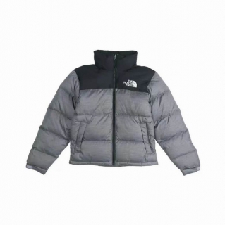 2023.9.5 The North Face Jacket XS-XXL 033