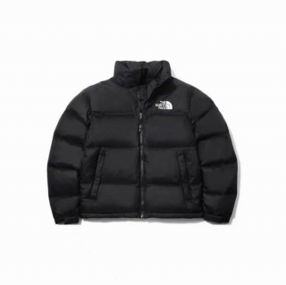2023.9.5 The North Face Jacket XS-XXL 029