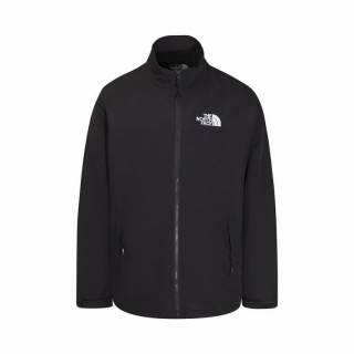 2023.9.5 The North Face Jacket XS-XL 023