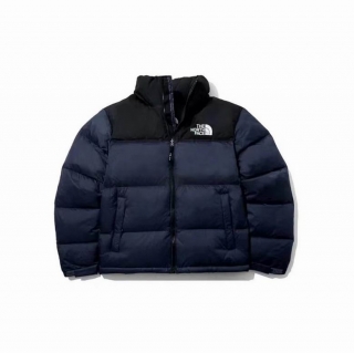 2023.9.5 The North Face Jacket XS-XXL 028