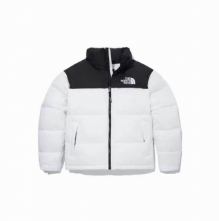 2023.9.5 The North Face Jacket XS-XXL 032