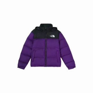 2023.9.5 The North Face Jacket XS-XXL 035