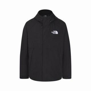 2023.9.5 The North Face Jacket XS-XL 026