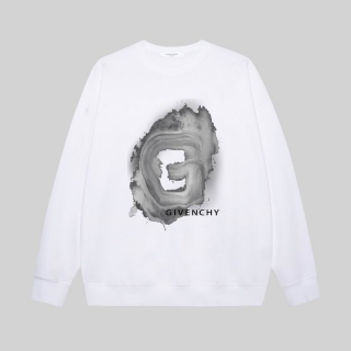 2023.9.5  Givenchy Hoodie S-XXL 067