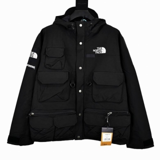 2023.9.26 The North Face Jacket S-XL 047