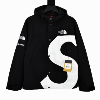 2023.9.26 The North Face Jacket S-XL 046