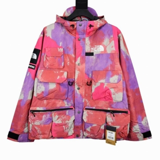2023.9.26 The North Face Jacket S-XL 048