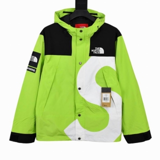 2023.9.26 The North Face Jacket S-XL 045