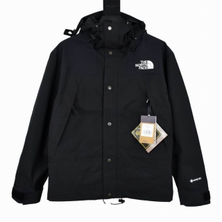 2023.9.26 The North Face Jacket S-XL 040