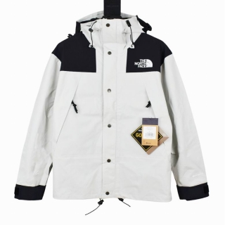 2023.9.26 The North Face Jacket S-XL 039