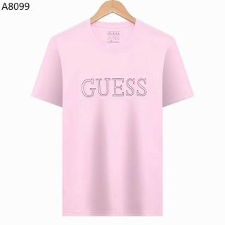 2023.10.4  Guess Shirts M-3XL 053