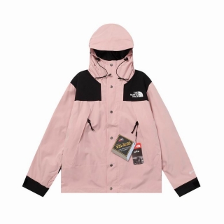 2023.10.19  The North Face Jacket S-XL 052