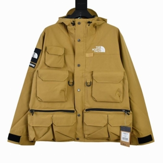 2023.10.19  The North Face Jacket S-XL 049
