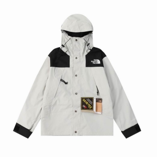 2023.10.19  The North Face Jacket S-XL 053