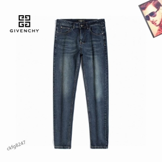 2023.10.20 Givenchy Jeans sz28-38 002