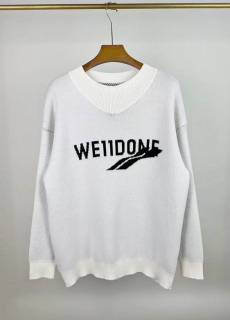 2023.10.30  Welldone Sweater S-XXL 003