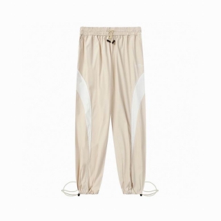 2023.11.8 Balenciaga Pants  XS-L 009