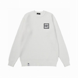 2023.11.9 Arcteryx Sweater M-3XL 011