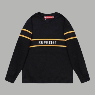2023.11.9  Supreme Sweater S-XXL 004