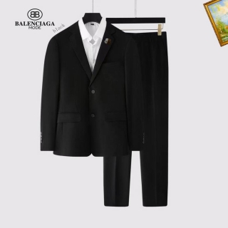 2023.11.10  Balenciaga  Suit  M-3XL 001