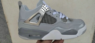 Air Jordan 4 Shoes AAA (90)