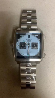 2023.11.23  Tag Heuer Watch 133