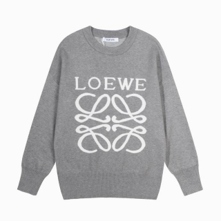 2023.11.24  Loewe Sweater M-XXL 061