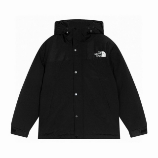 2023.11.27  The North Face Jacket M-3XL 060