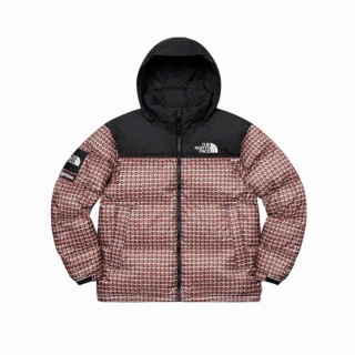 2023.11.27  The North Face Down S-XL 080