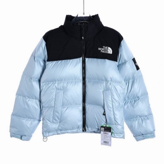 2023.11.27  The North Face Down XS-XXL 101