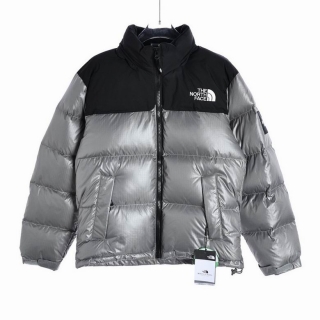 2023.11.27  The North Face Down XS-XXL 098